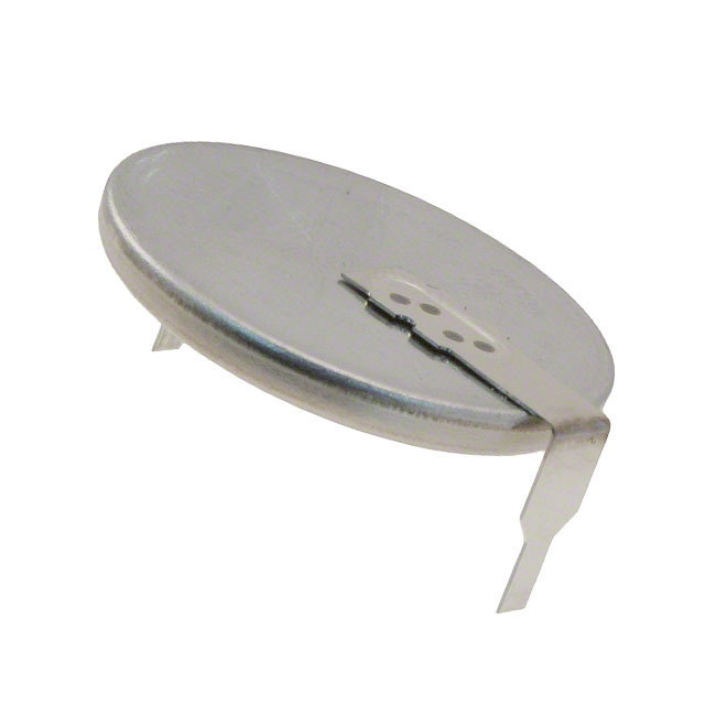 BR-2330/HEN Panasonic - BSG  Piles non rechargeables (primaires)